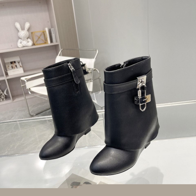 Givenchy Boots